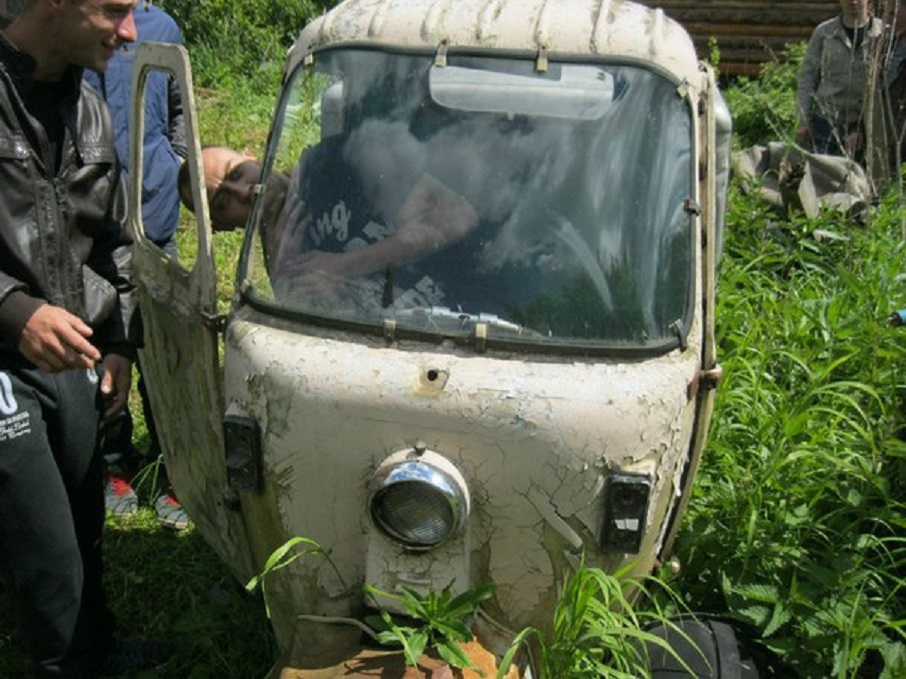 slideshow image